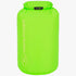 Highlander - Lightweight Dry Bag, 40L